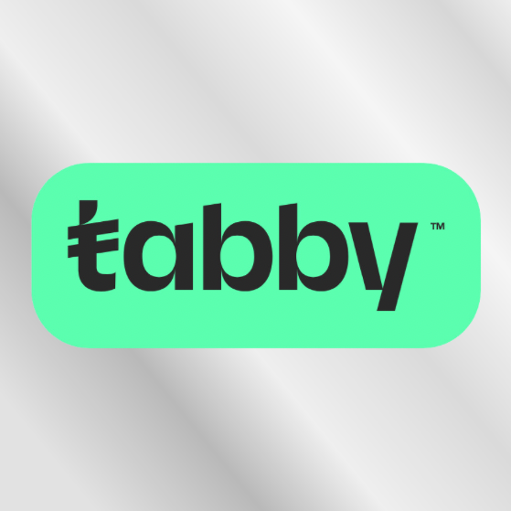 طريقة دفع 10